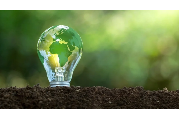 Elektrik Tasarruf Cihazları elektrik tüketimini optimize eden Elektrik Tasarruf Cihazları ile enerji verimliliğinizi artırmanıza yardımcı olur. Faturalarınızı düşürür, çevreye katkı s