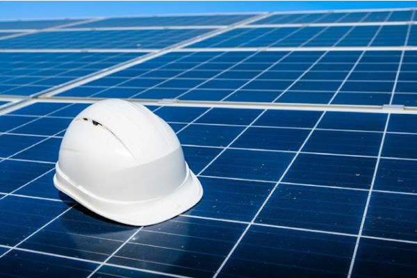 GES ( Güneş Enerji Santralleri ) NFE GROUP ENERJİ, güneş enerjisi santrali kurulumu ve danışmanlık hizmetlerinde uzman. Yüksek verimli sistemler ve ekonomik çözümler ile enerji maliyetleri