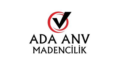ADA ANV Madencilik NFE GROUP, elektrik tasarruf cihazları üretimi ve teknik destek hizmetleriyle enerji verimliliğini artıran lider bir firmadır. Yenilikçi çözümlerimizle işle