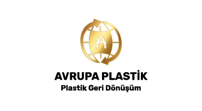 Avrupa Plastik NFE GROUP, elektrik tasarruf cihazları üretimi ve teknik destek hizmetleriyle enerji verimliliğini artıran lider bir firmadır. Yenilikçi çözümlerimizle işle