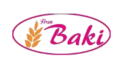 Baki Fırıncılık NFE GROUP, elektrik tasarruf cihazları üretimi ve teknik destek hizmetleriyle enerji verimliliğini artıran lider bir firmadır. Yenilikçi çözümlerimizle işle