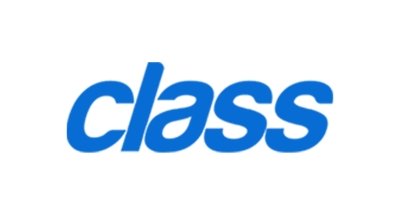 Class NFE GROUP, elektrik tasarruf cihazları üretimi ve teknik destek hizmetleriyle enerji verimliliğini artıran lider bir firmadır. Yenilikçi çözümlerimizle işle