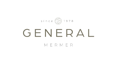 General Mermer NFE GROUP, elektrik tasarruf cihazları üretimi ve teknik destek hizmetleriyle enerji verimliliğini artıran lider bir firmadır. Yenilikçi çözümlerimizle işle