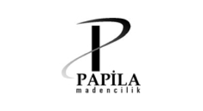 PAPİLA Madencilik NFE GROUP, elektrik tasarruf cihazları üretimi ve teknik destek hizmetleriyle enerji verimliliğini artıran lider bir firmadır. Yenilikçi çözümlerimizle işle